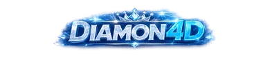 DIAMON4D